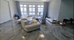 Blk 108C Eastlawn @ Canberra (Sembawang), HDB 5 Rooms #456789551
